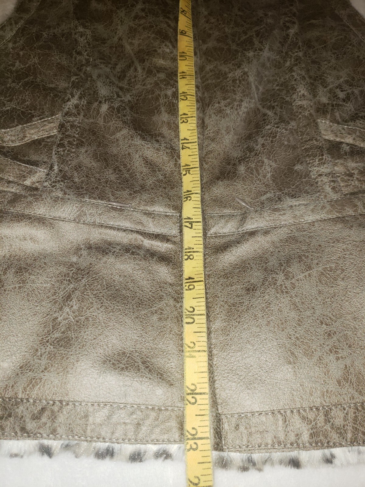 Picture 7 of 9