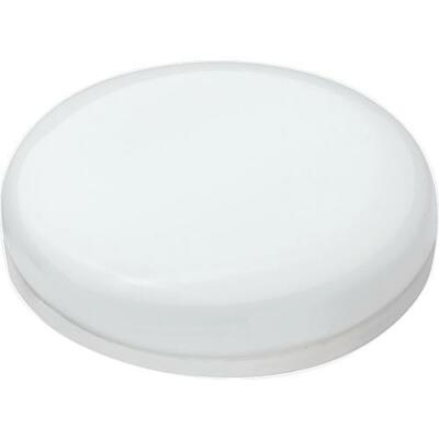 LED EEK: A++ (A++ - E) Megaman  MM27994  GX53 Leistung: 6.5 7 W Neutralweiß