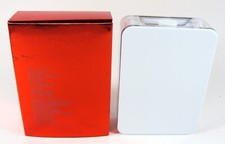 超希少 新品未開封 GUCCI Rush for men 香水 50ml Amazon.com: Gucci Rush by Gucci 男款3.5 盎司(約96.4 克)淡