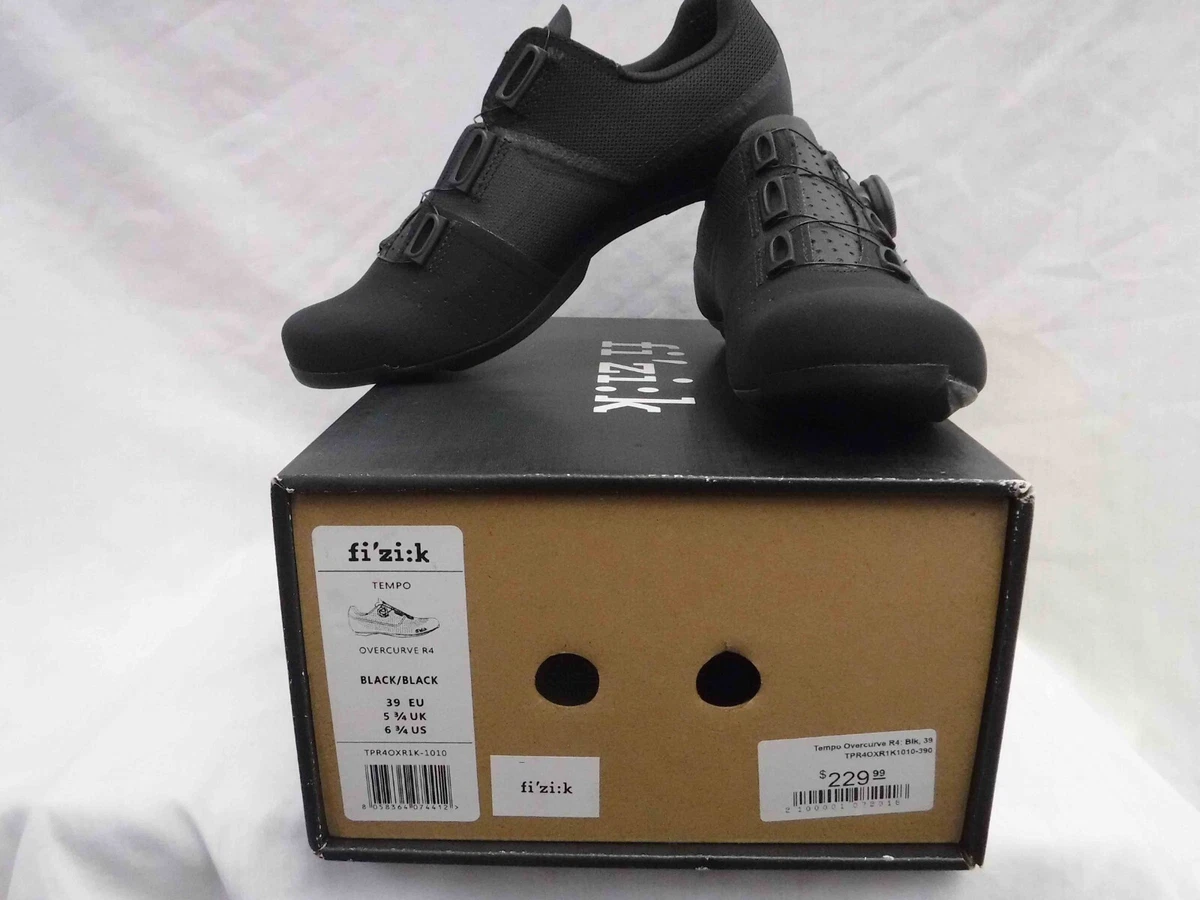 Fizik Women's Cycling Shoes for sale | eBay