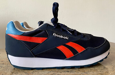 Reebok Rewind Run  GW4352 Herren Sportschuhe Gr.43 Sneakers NEU in OVP