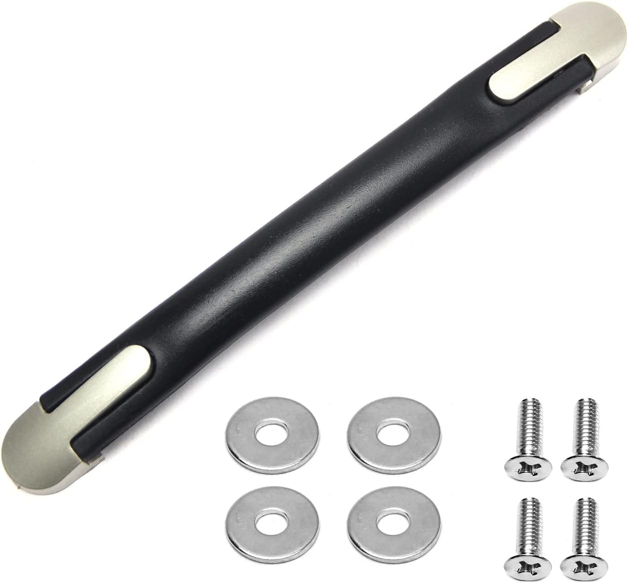 1Pc Luggage Handle 9.06