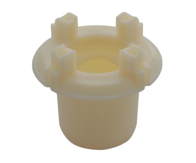 Balboa Hi Flow Saug-Wandarmatur - lang