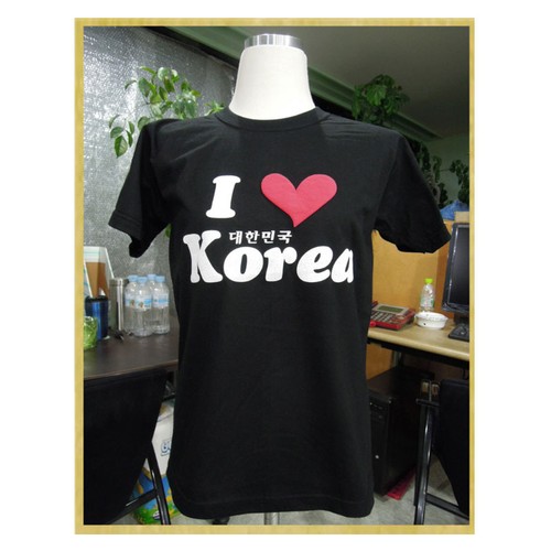 Unisex Adult Black T-Shirts with the 