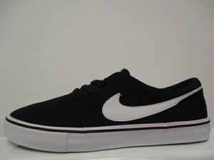nike solarsoft portmore 2