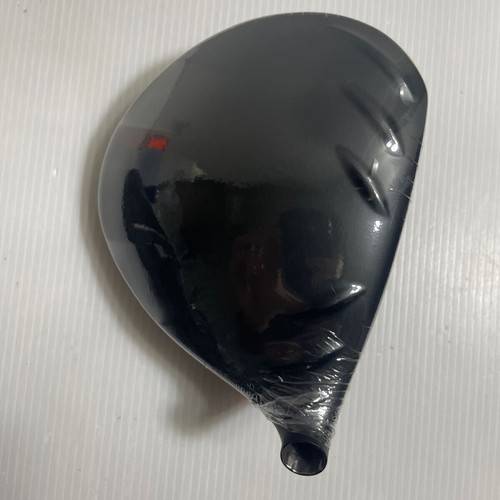 PING G425 LST 9° Driver Lefty - Picture 7 of 8