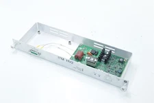 HP Indigo ITM HV2 Module CA456-01181 Rev 01