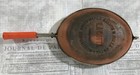 Bild 3 von 8
