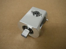 Mitsubishi CX FX (AF3) WIRE EDM CUTTER UNIT X056C326G51 WM501 NEW!