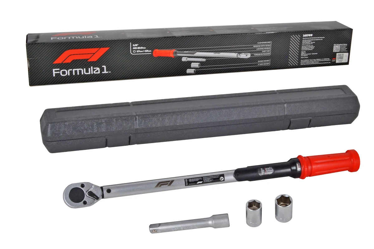 Torque wrench krisbow online