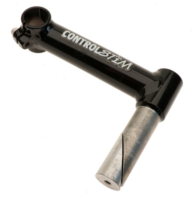 Control Tech Control Stem 150mm For 1 1/8