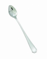 Winco 0035-02 12-piece Victoria Iced Teaspoon Set, 18-8 Stainless Steel, New, Fr on sale Winco 0035-02 12-piece Victoria Iced Teaspoon Set, 18-8 Stainless Steel, New, Fr on sale
