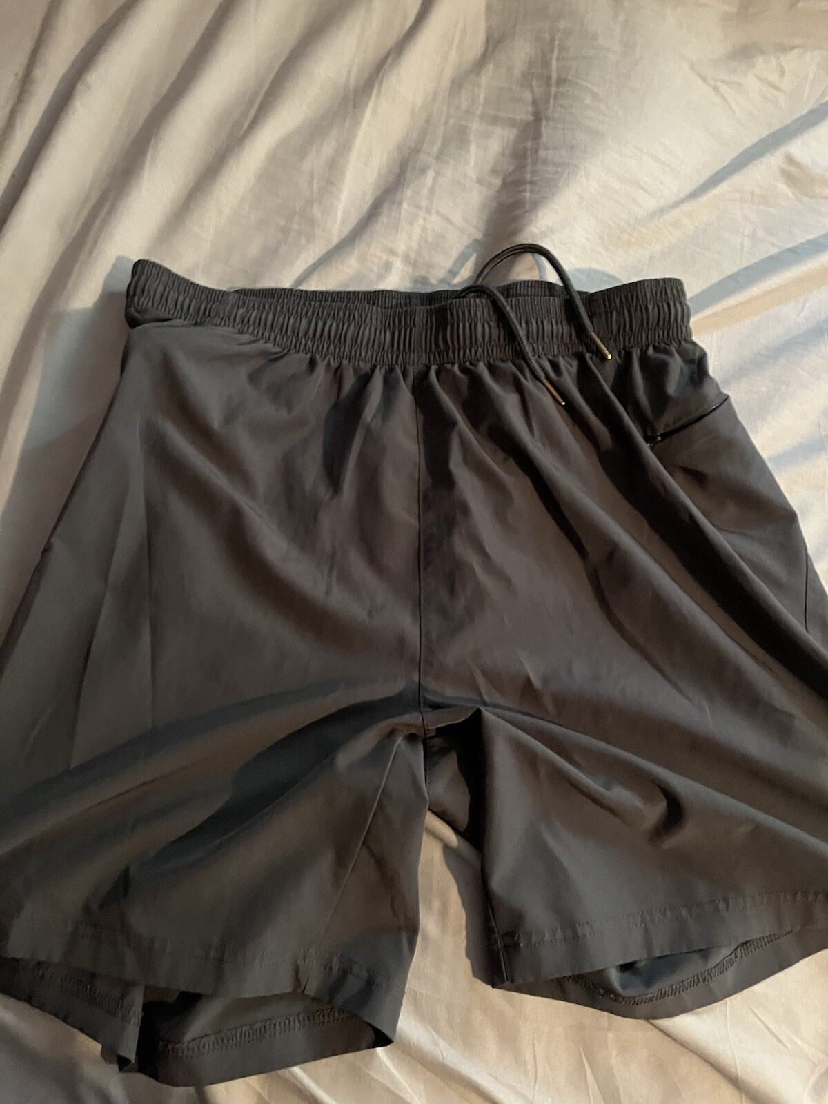 shorts men-image