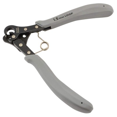 The Beadsmith  1 Step Looper
