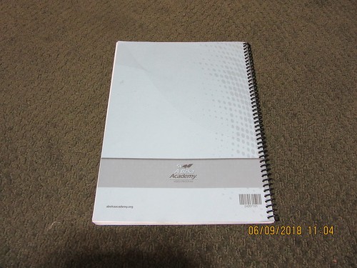 A Beka Academy English 11 Video Manual - Imagen 2 de 2