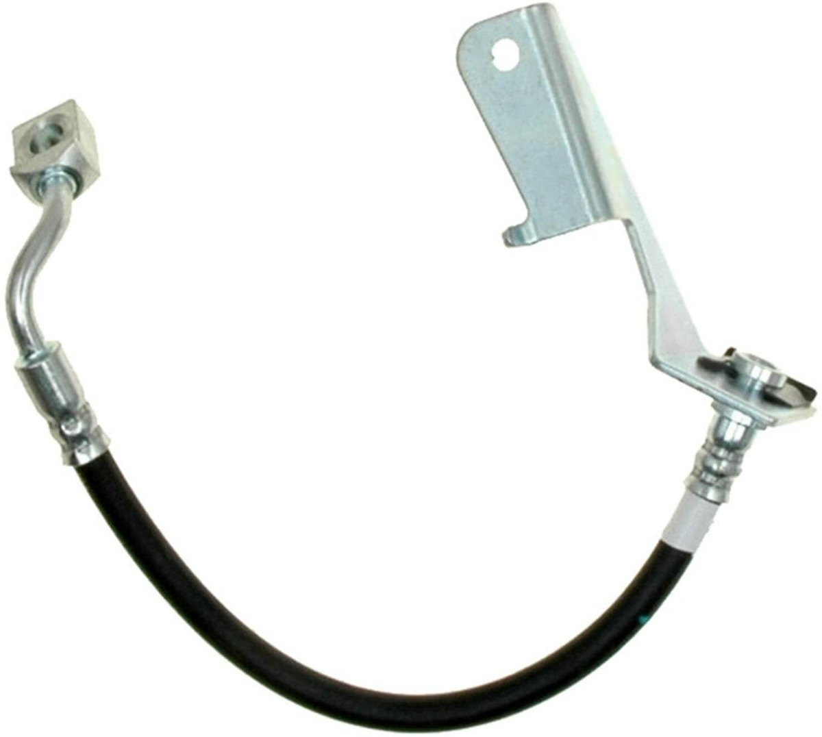 OEM GM LH Rear Brake Hose ACDelco 18J4294 NEW 19264287 Grand Prix 