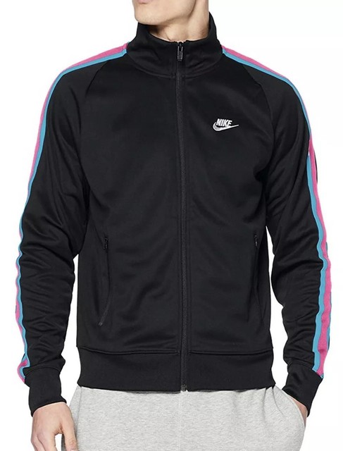 nike sportswear n98