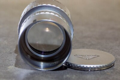 も*も様 82Bell&Howell Angenieux 1INCH(55mm) も*も様 82Bell&Howell Angenieux 1INCH(55mm) Remember 50 years ago