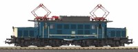 Piko 51479, Elektrolok Br 194, Db, Digital + Sound, Neu & Ovp, H0