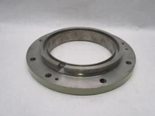 Flottweg FC9800 607-H 5" Steel Flange