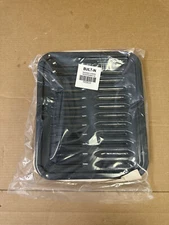 Thermador Oven Broiler Pan Set 00449757 00449756