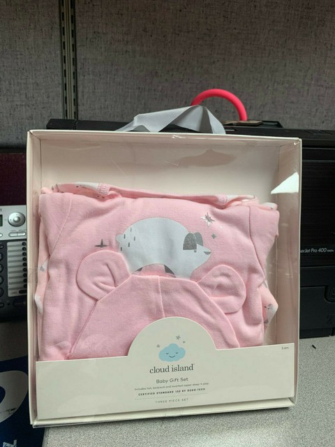 baby gift set sale