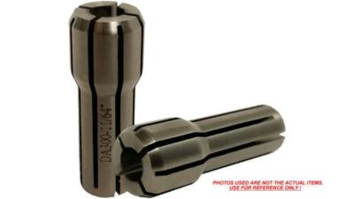 DA-300 PRECISION 5/64