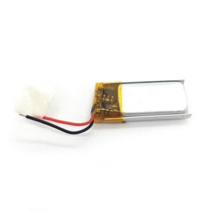 Аккумулятор 100 mah