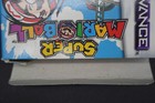 Bild 6 von 6