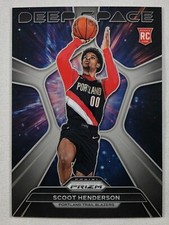 2023-24 Panini Prizm Parallels/Inserts, Pick Your Card, SHIPS FREE! Up'd 2/15!