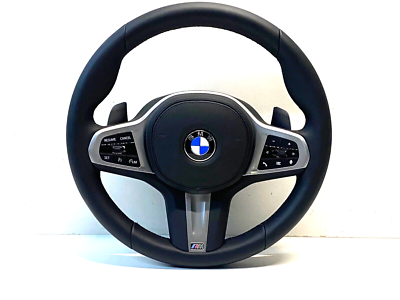 BMW G11 G01 G05 G06 X7 G30 G20 G22 G26 F40 F44 G32 G02 M SPORT
