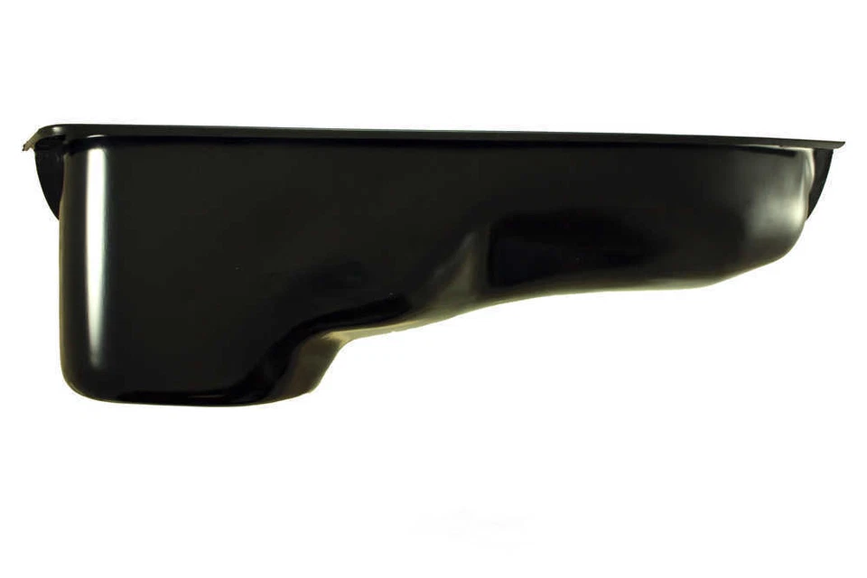 Engine Oil Pan fits 1957-1992 Oldsmobile Cutlass,Cutlass Supreme,Delta 88 98,Del - Image 4 of 4