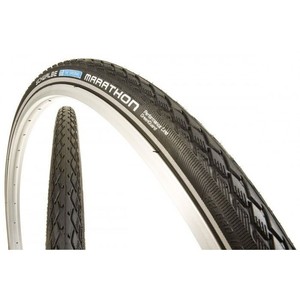schwalbe land cruiser 700c