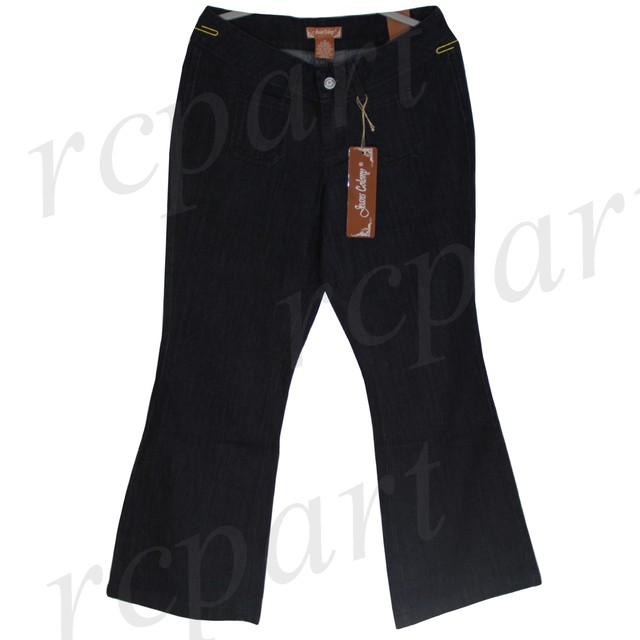 jones new york plus size jeans