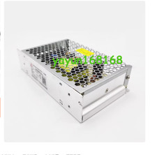 1PC for power supply DC15V2A-15V2A dual output 15V  HF55W-D-L