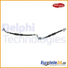 Brake hose Delphi LH6915 for Mazda 6 sedan