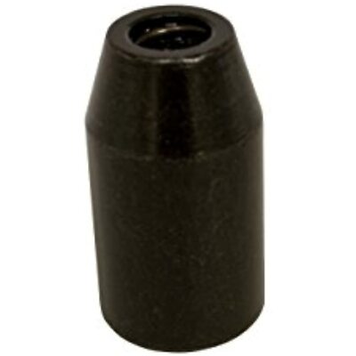 Lisle 29520 3/8'' Bit Holder