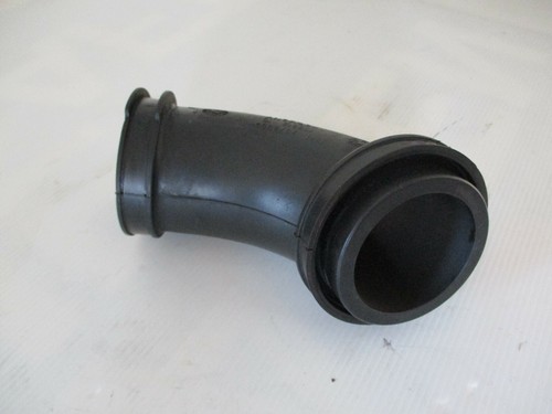 Ansaugstutzen Drosselklappe links  BMW R1200GS 04-07  13717672553