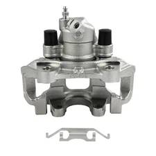 Rear Left For 2007-2009 Mercedes-Benz Gl320 Brake Caliper Brand New 1Pc 19B3314