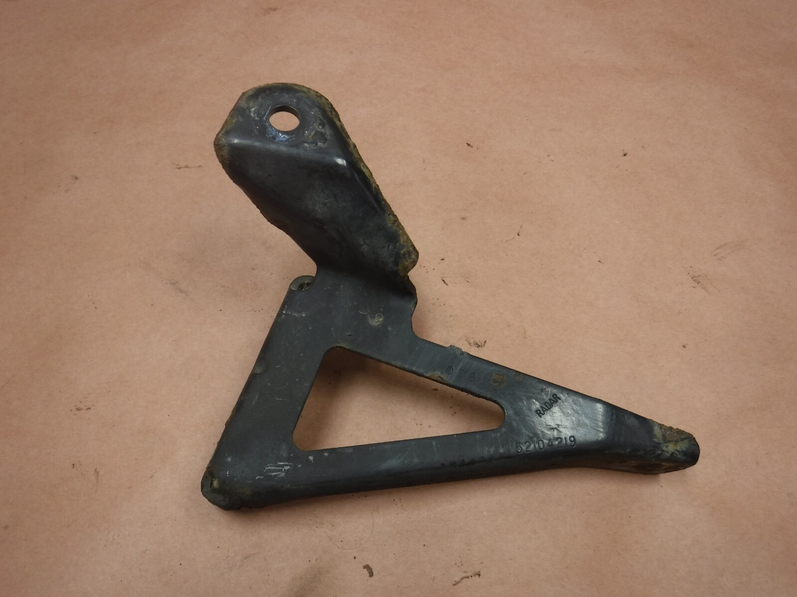 Jeep Grand Cherokee WJ 9904 Selec Trac Shift Cable Mount Free Ship eBay