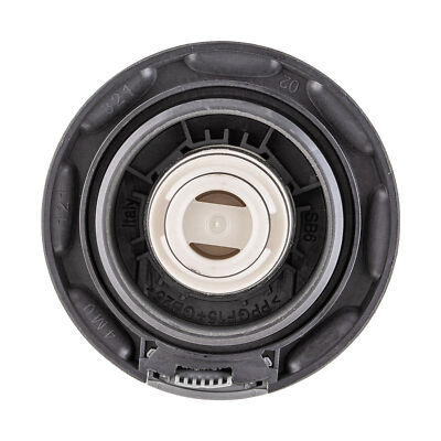 Coolant Expansion Tank Radiator Cap For Audi A4/A5/A6/Q5/Q7 & Porsche Cayenne (2015-2023 Models) - View #2
