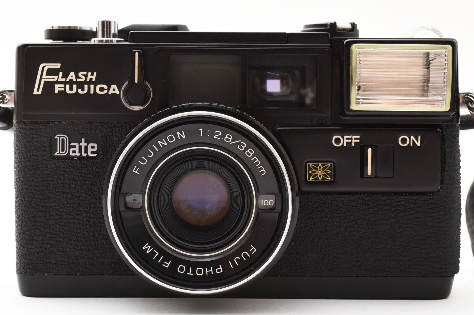 Foto 2 di 24