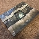 Picture 3 of 3