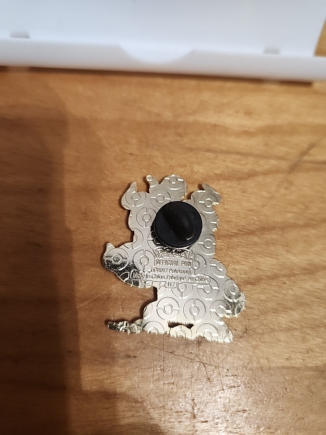 Picture 2 of 2