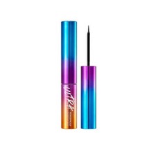 MISSHA Ultra Powerproof Liquid Liner 4g from Korea