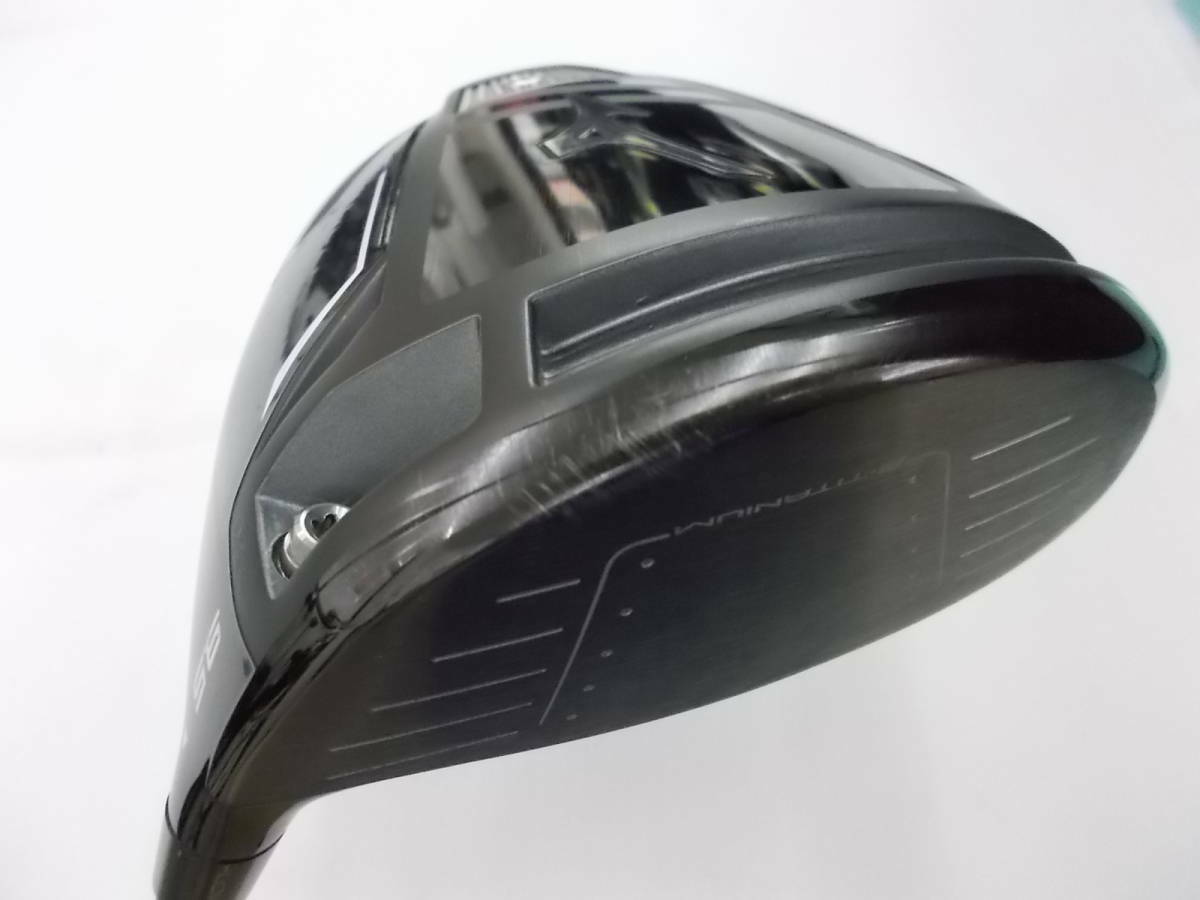 Mizuno ST200ドライバー TENSEI ORANGE 50S Mizuno St200 Driver Tensei Orange 50S | eBay