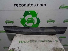 Pare-choc arrière Kia CERATO