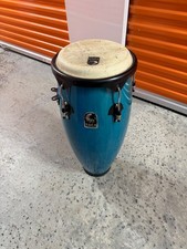 Toca Conga Drum