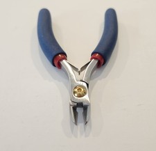 Carbide, Hard Wire Oval Head Cutters
