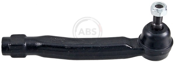 A.B.S. Spurstangenkopf Gelenkkopf 231041 FüR Toyota Lexus Venza Rx Kluger AGV10_-image